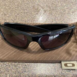 Oakley  Sunglasses